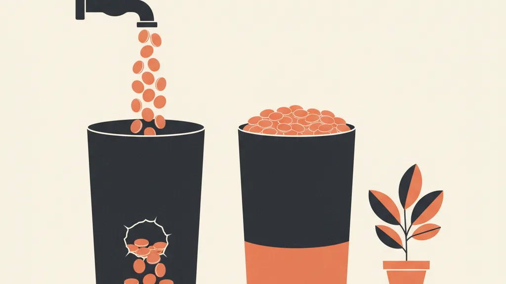 Customer Retention: Strategie per Trattenere i Clienti (e Perche Vale Piu dell'Acquisizione)