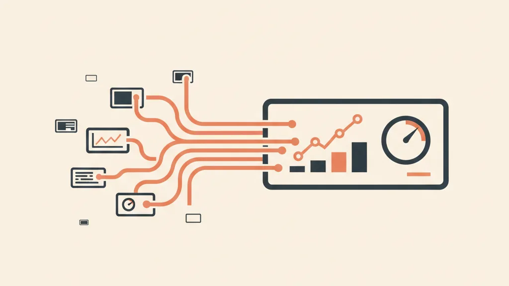 Dashboard Marketing con Looker Studio: Come Trasformare i Dati in Decisioni