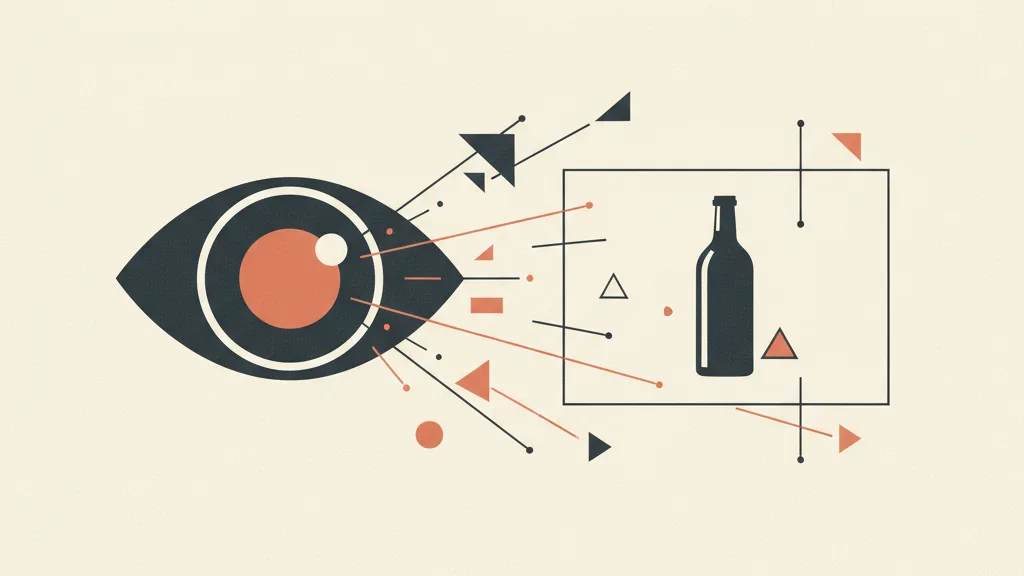 Come progettare creative che l'algoritmo Andromeda premia