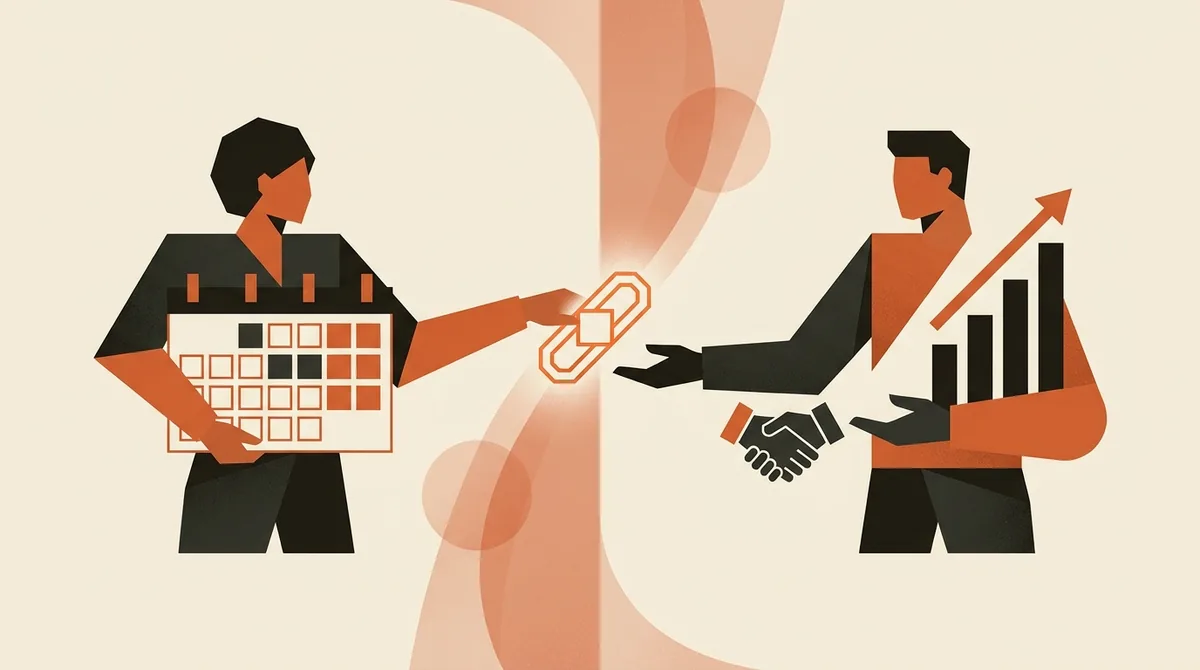 Differenza tra Setter e Closer: Ruoli, Compiti e Come Lavorano Insieme