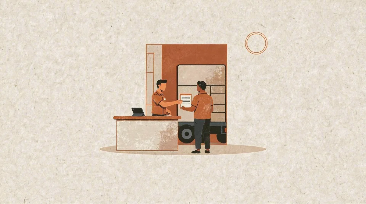 Documenti di trasporto internazionali nel 2026: cosa serve davvero e come gestirli senza errori