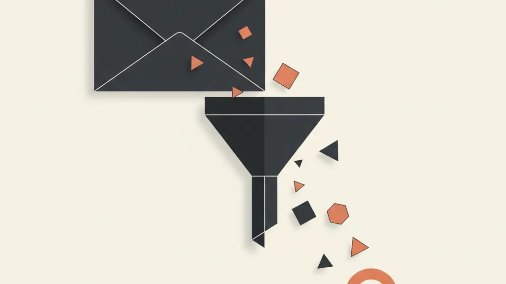 Come Scrivere Email che Convertono: Struttura ed Esempi