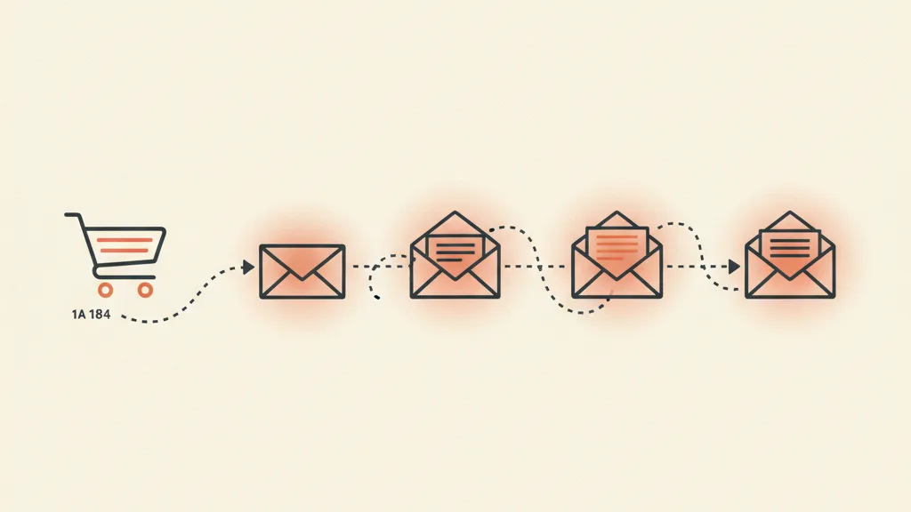 5 Email che Aumentano le Vendite del Tuo E-commerce (con esempi)