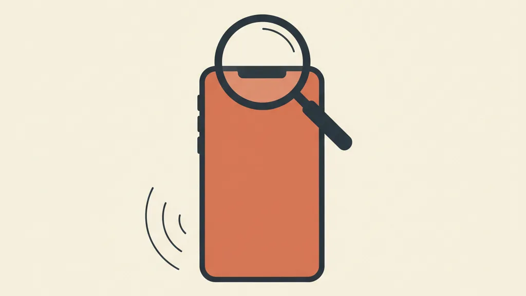 Gli errori nelle creative che uccidono le performance delle ads