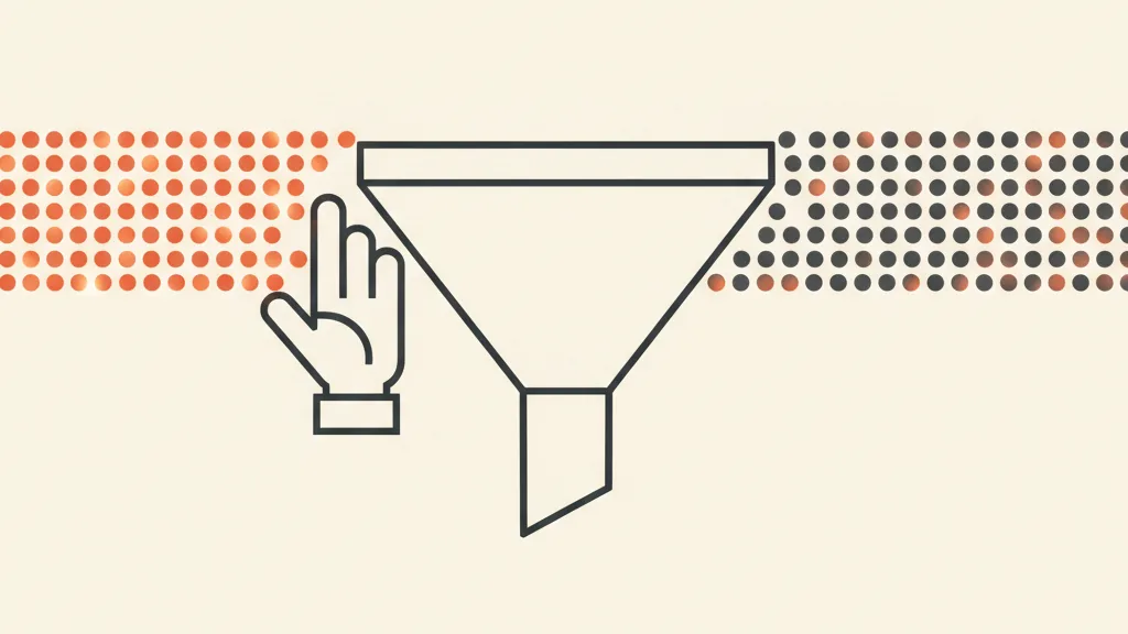 Come escludere le keyword di brand da Performance Max (brand exclusions)