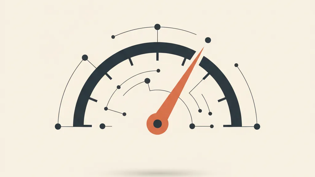 Event Match Quality (EMQ) di Meta: Come Alzare il Punteggio e Abbassare il CPA