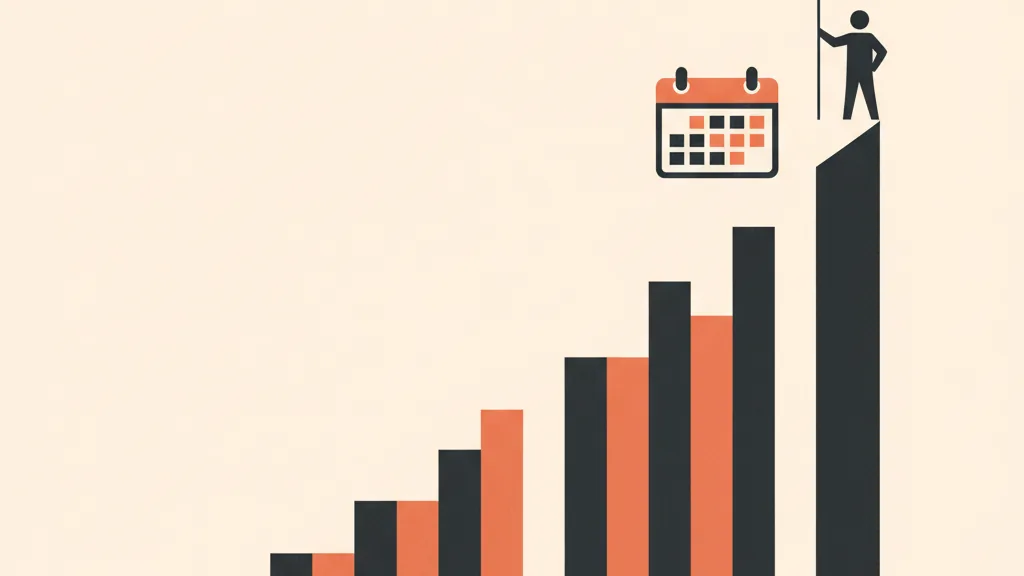 Facebook Ads per Black Friday e feste: preparare le campagne