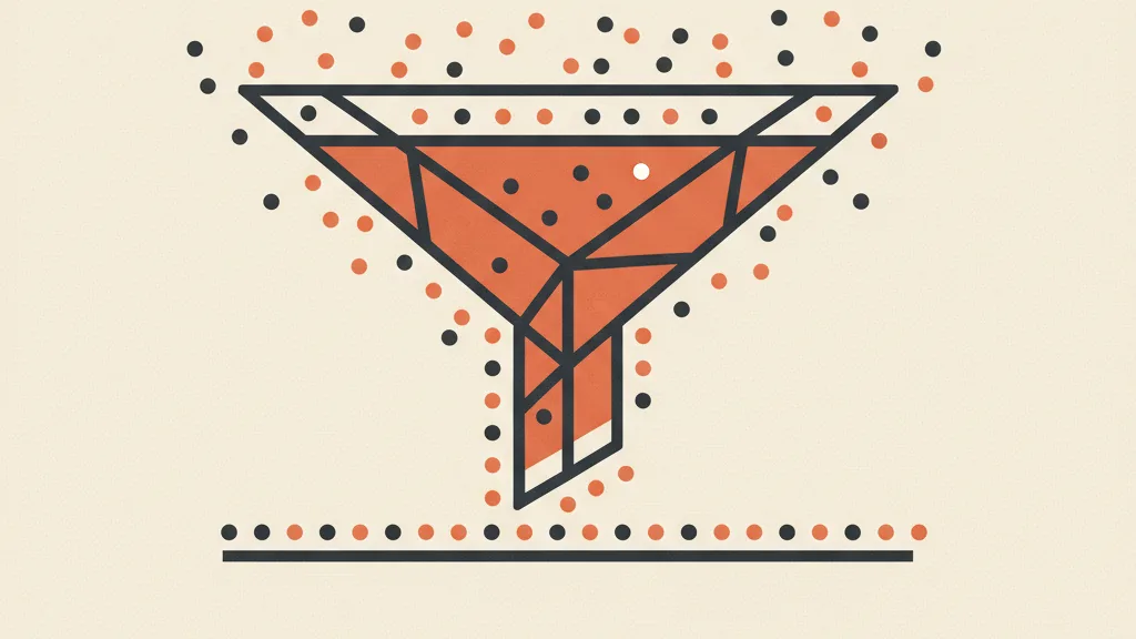 Funnel di acquisizione clienti per commercialisti: come riempire l'agenda