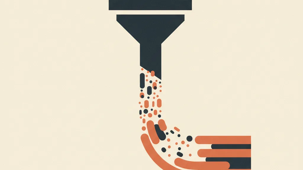 TOFU, MOFU, BOFU nelle Meta Ads: funziona ancora questo funnel?