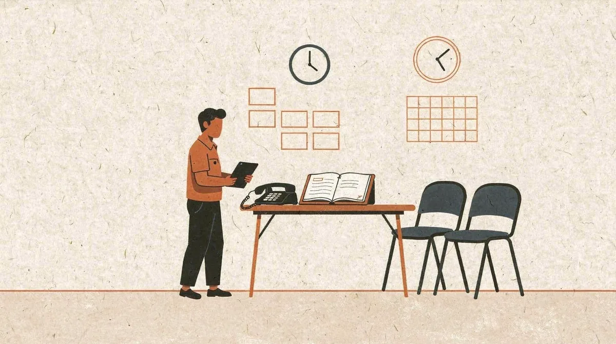 Gestionale appuntamenti nel 2026: cosa deve gestire davvero (e quanto costa)