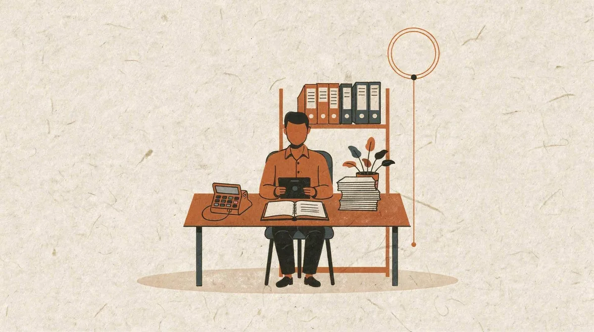 Gestionale Contabilità nel 2026: Cosa Deve Fare Davvero (e Come Sceglierlo)