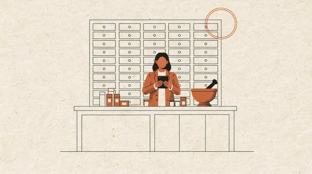 Gestionale farmacia nel 2026: cosa deve fare davvero (e quanto costa cambiarlo)
