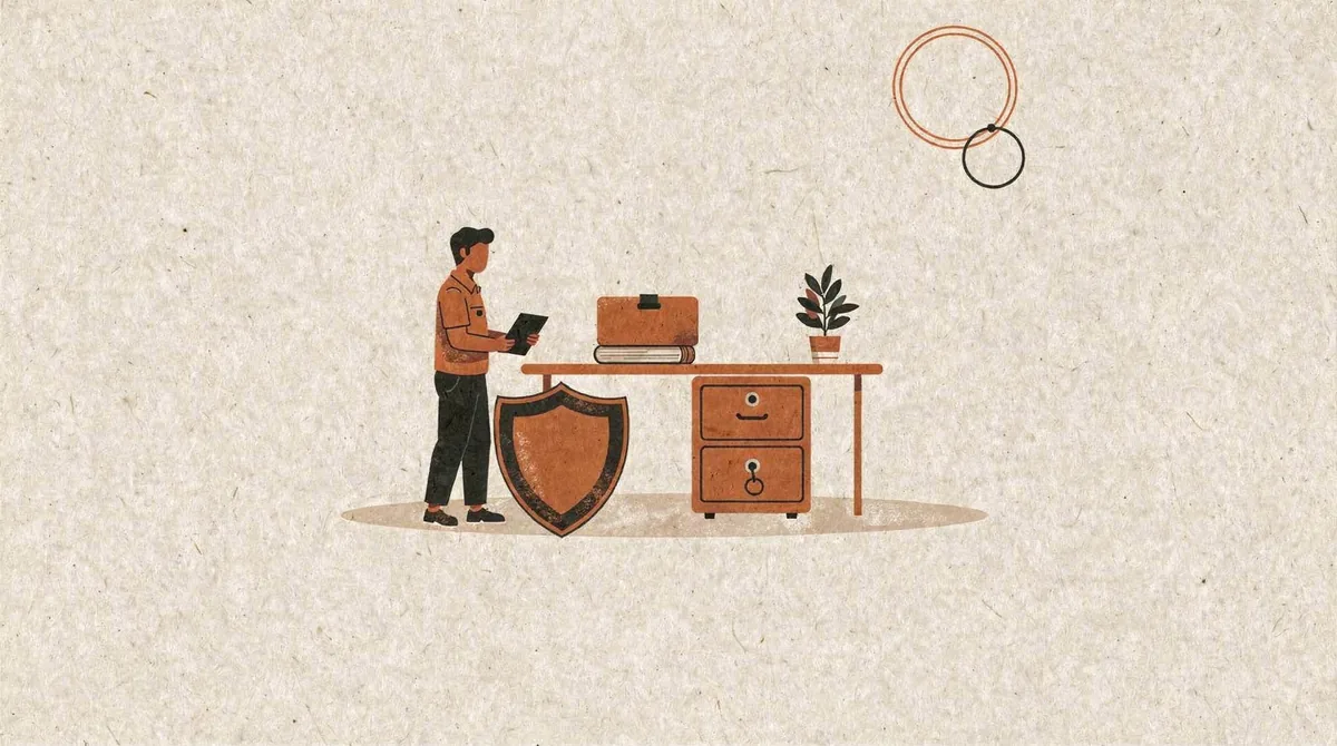 Gestionale GDPR nel 2026: cosa deve fare davvero (per ogni tipo di azienda)