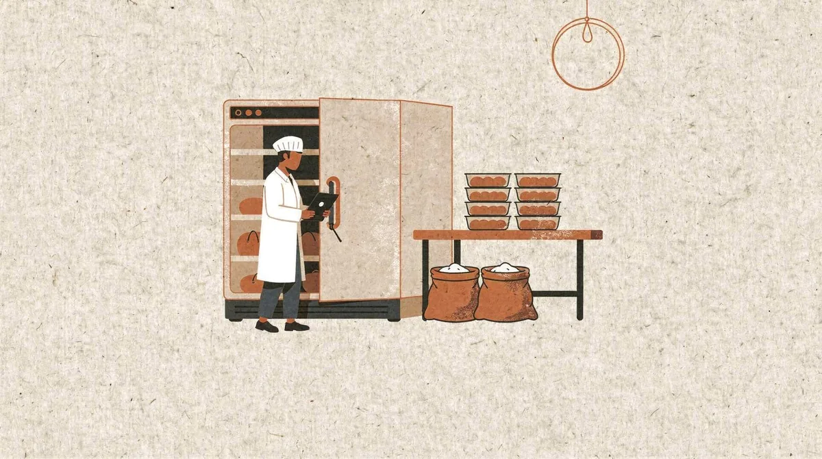 Gestionale HACCP nel 2026: cosa deve fare davvero (e quanto costa)