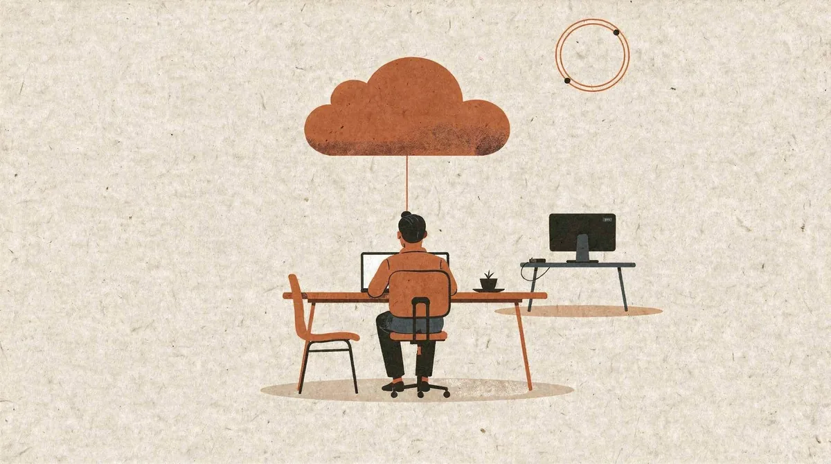 Gestionale in cloud nel 2026: cosa deve fare davvero (e per chi)