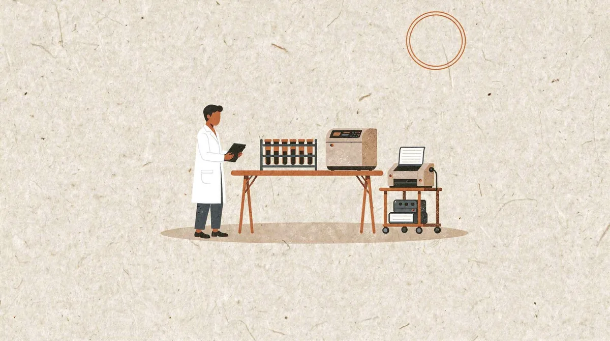 Gestionale laboratorio analisi nel 2026: cosa deve fare davvero e come sceglierlo