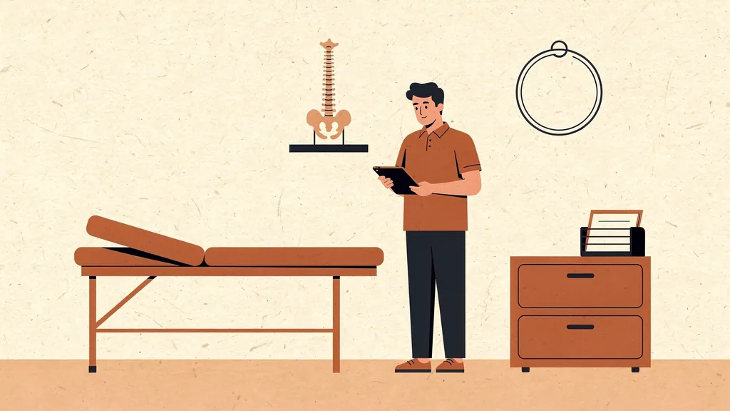 Gestionale e agenda per osteopati: cosa serve davvero nel 2026