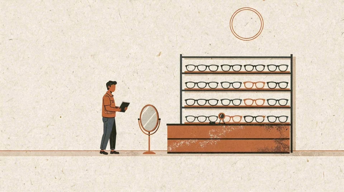 Gestionale ottica: cosa serve davvero nel 2026 (e quanto costa)