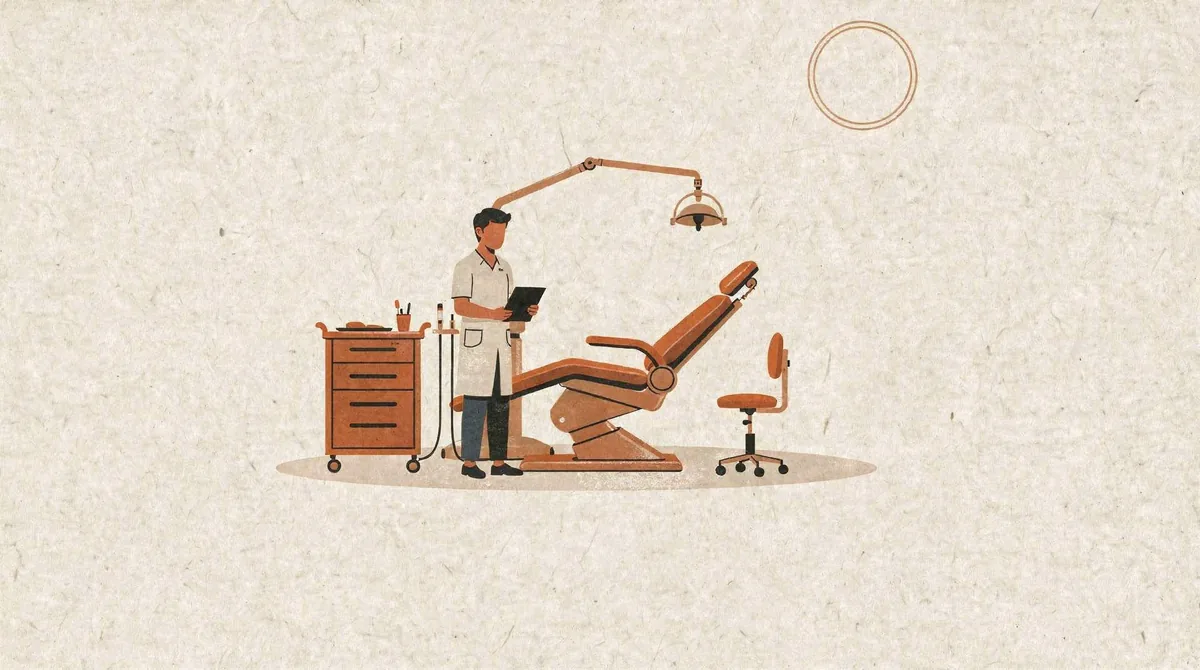 Gestionale studio dentistico: la guida 2026 per scegliere bene