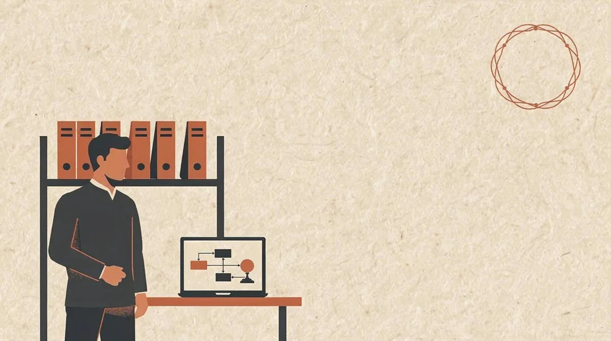 Software de gestión para despachos de abogados comparado: Cliens, Kleos, Lexweb, Easylex, TeamSystem (y por qué ninguno de los cinco es "el tuyo")