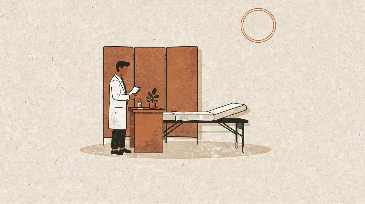 Gestionale studio medico 2026: cosa deve fare davvero e come sceglierlo
