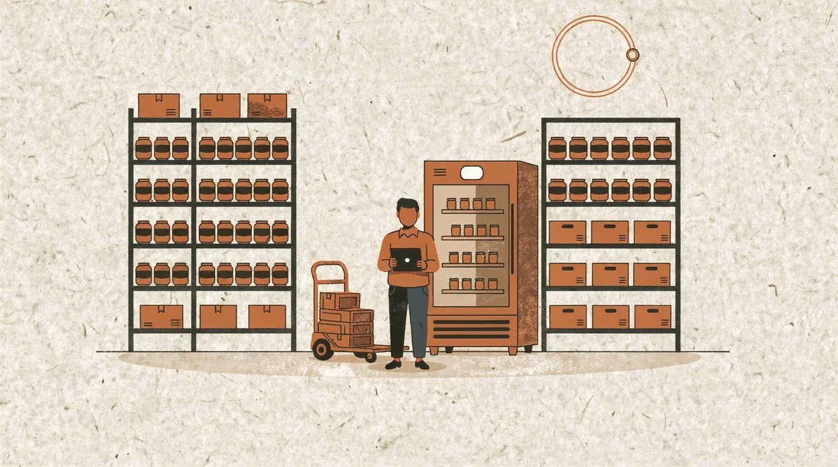 Gestionale supermercato nel 2026: cosa deve fare davvero