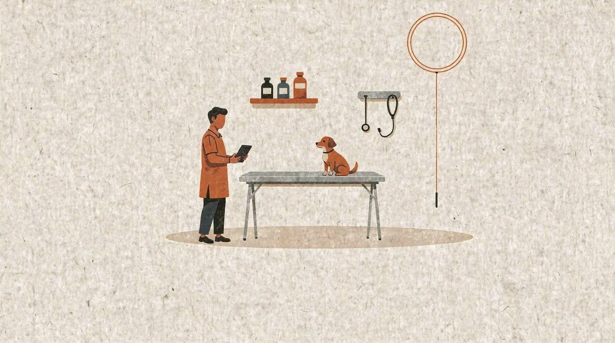 Gestionale veterinario nel 2026: come scegliere quello giusto per la tua clinica