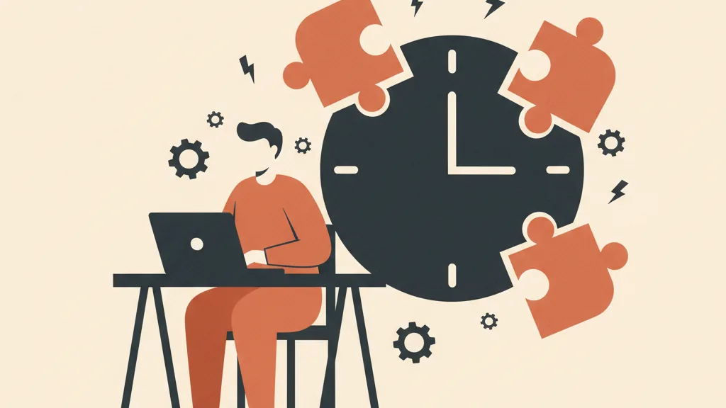 Come Gestire l'Email Marketing in Azienda senza Perderci Ore