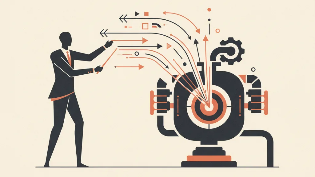 Google Ads nel 2026: la guida strategica completa (AI Max, Performance Max e lead generation)