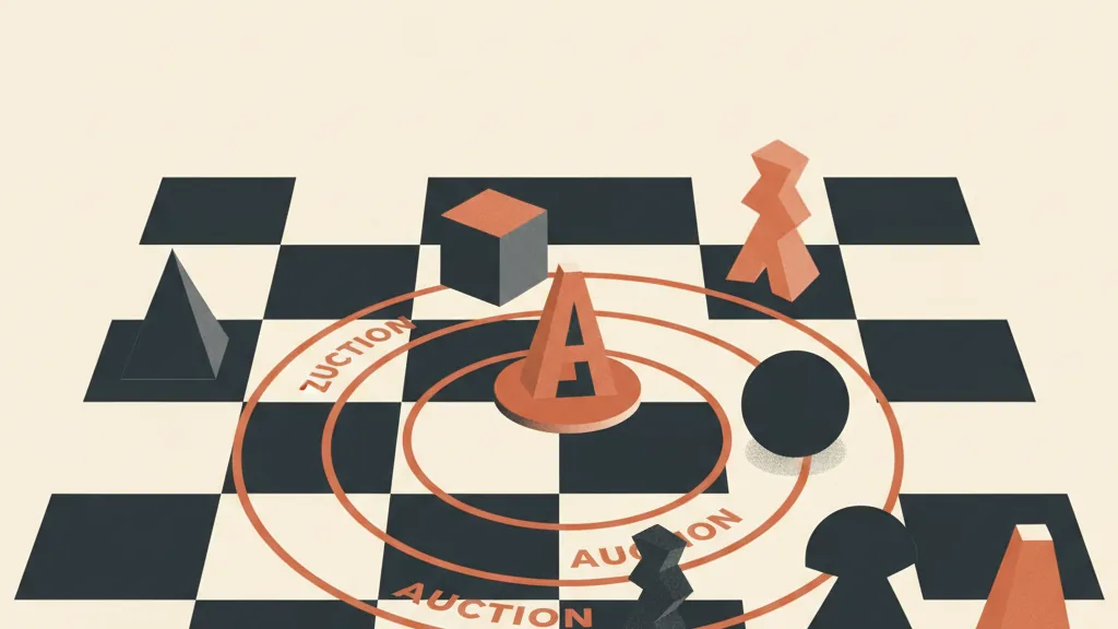 Come analizzare i competitor su Google Ads (e difendere il tuo brand)