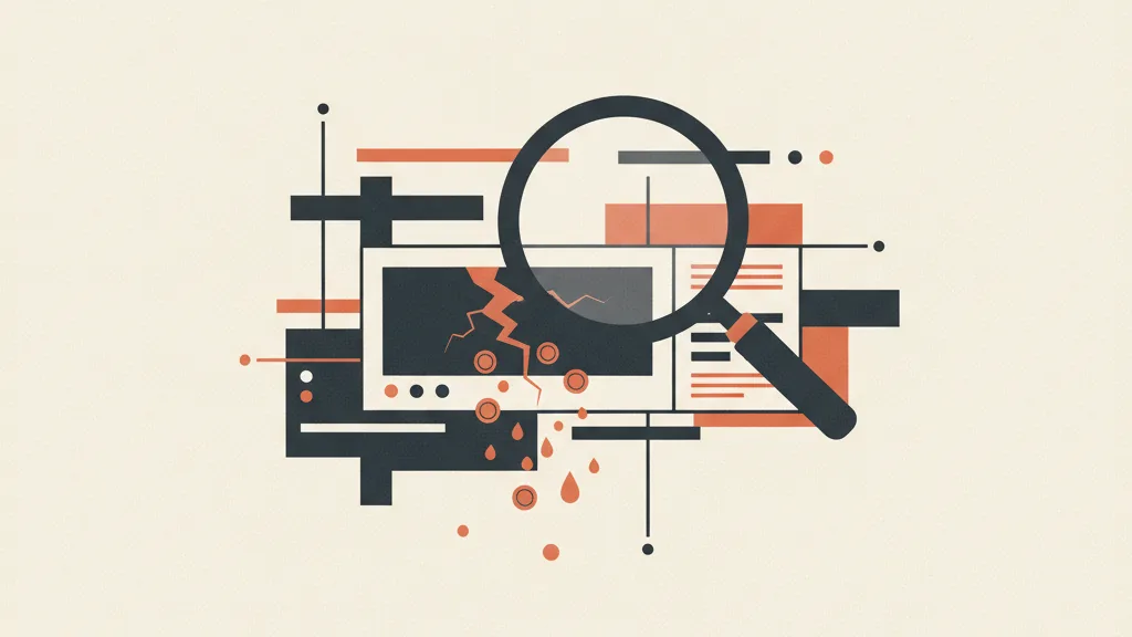 Audit di un account Google Ads: la checklist completa per capire cosa non va