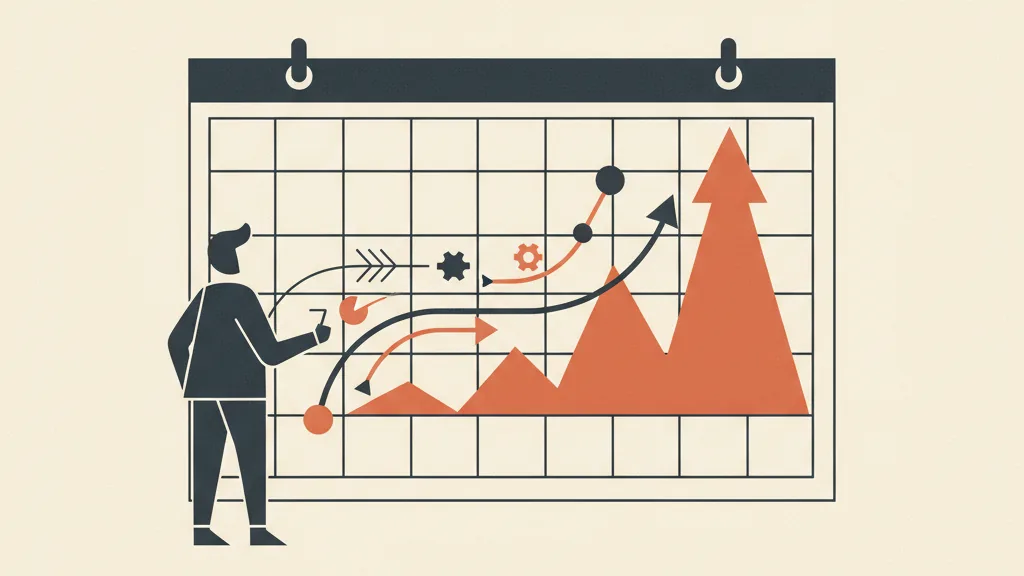 Google Ads per Black Friday e Q4: come preparare le campagne al periodo caldo