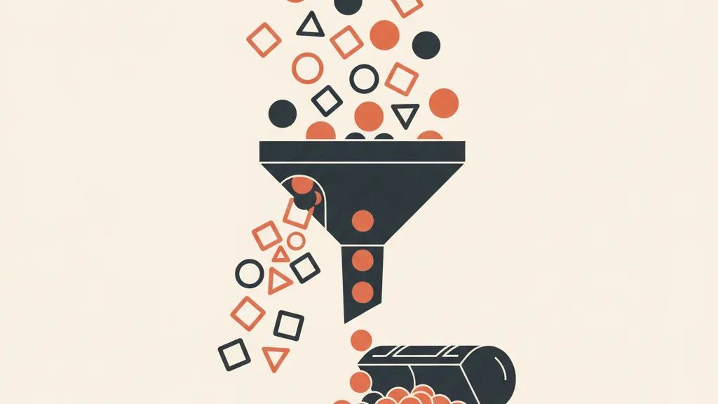 Conversioni offline in Google Ads: collegare il CRM per ottimizzare sui clienti veri