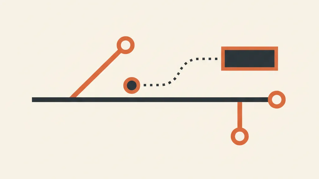 Conversioni vs Conversioni (per data di conversione): quale usare