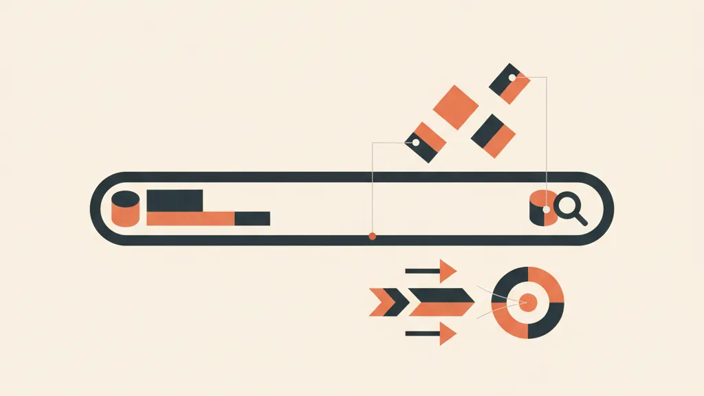 Come scrivere annunci Google Ads che convertono (con esempi)