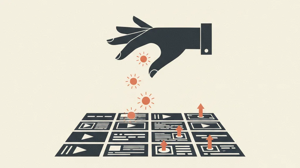 Demand Gen di Google Ads: la campagna per creare domanda nel 2026