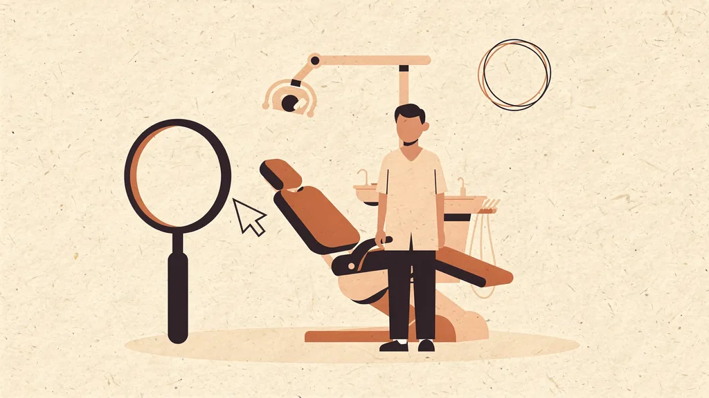 Google Ads per dentisti: come portare prime visite in studio nel 2026