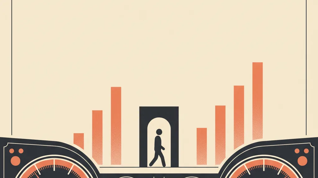 I KPI di Google Ads che contano davvero (oltre le vanity metric)
