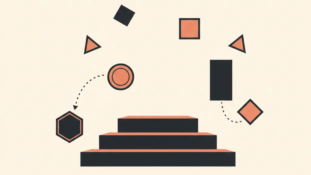 Ad Rank Google Ads: come migliorare il posizionamento degli annunci