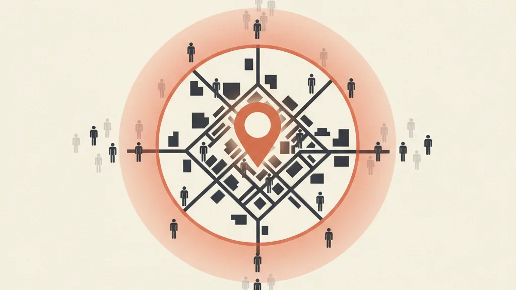 Google Ads per attività locali e servizi: come portare clienti dalla tua zona
