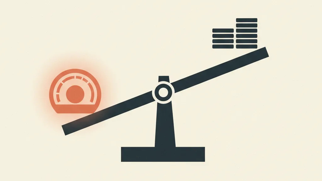 Quality Score Google Ads: come migliorarlo per abbassare i costi