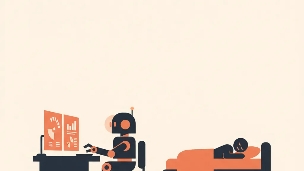 Script e automazioni per Google Ads: risparmiare tempo e non perdere occasioni