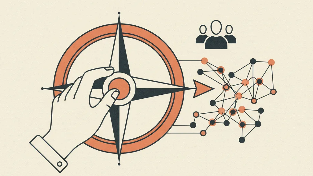 Search Themes in Performance Max: come guidare l'AI verso i clienti giusti