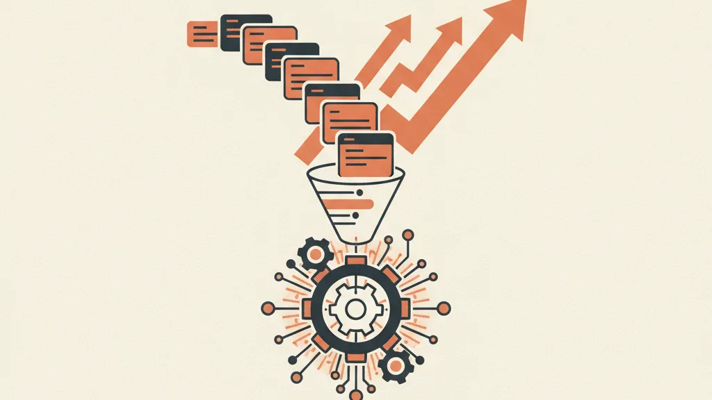 Google Shopping e Performance Max per ecommerce: la guida al ROAS nel 2026