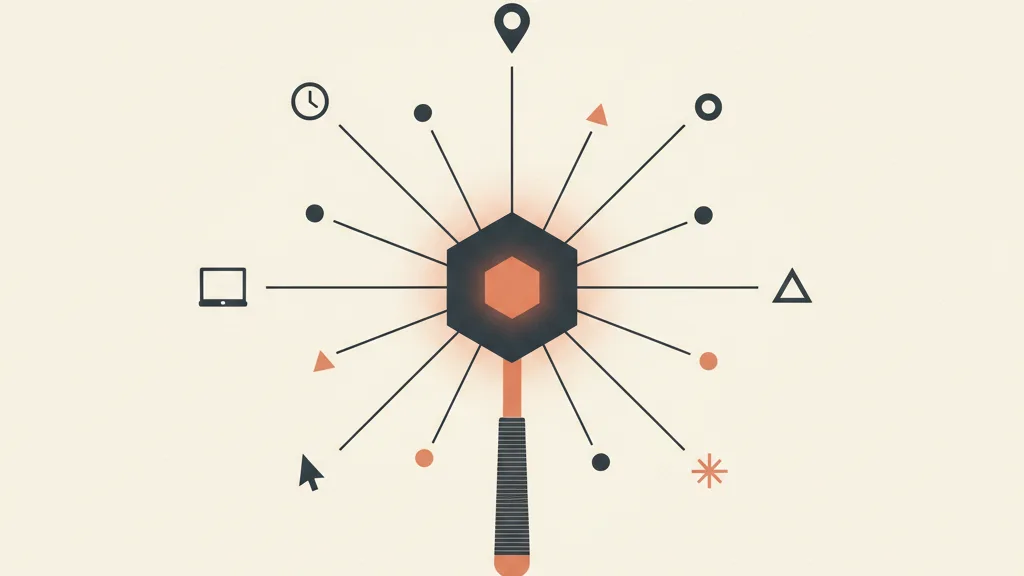 Smart bidding su Google Ads: le strategie di offerta automatica spiegate