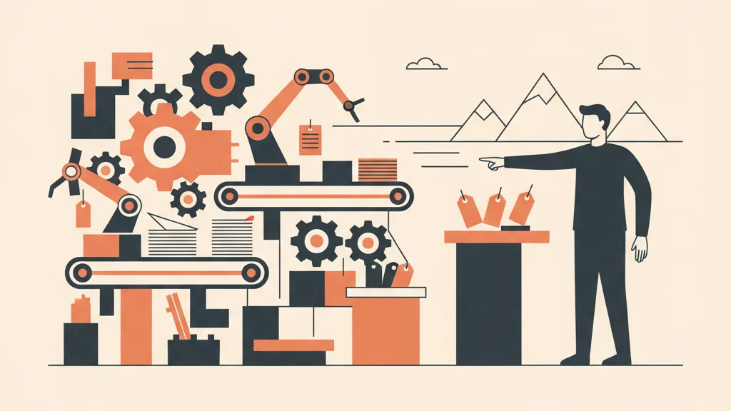Gestione Google Ads: tecniche e tool per risparmiare tempo senza perdere controllo