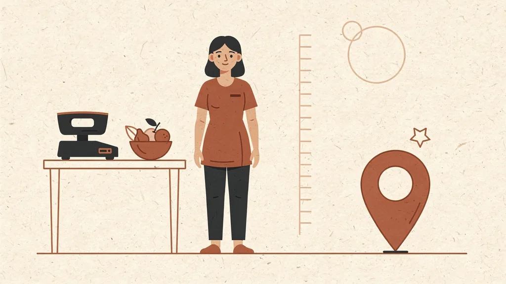 Scheda Google per nutrizionisti: ottimizzarla nel 2026