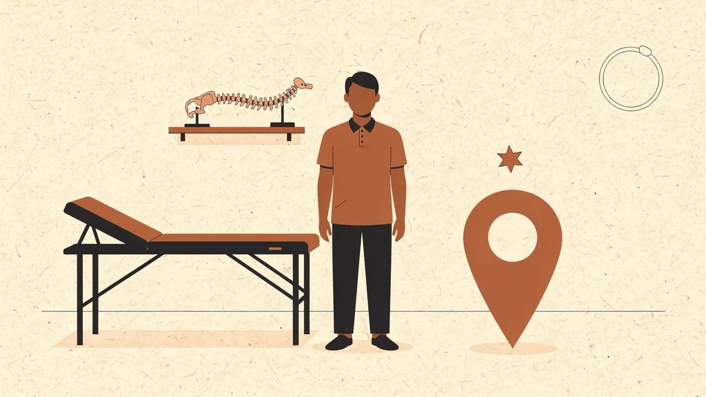 Scheda Google per osteopata: come ottimizzarla nel 2026