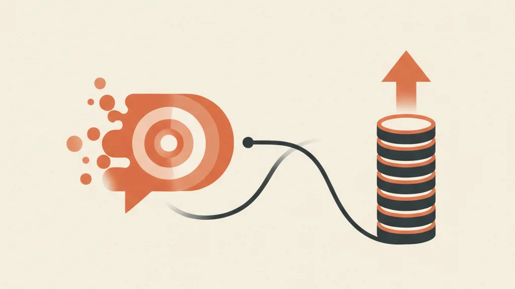 Guida Pratica al Customer Care: Come Trasformare l'Assistenza in Vendite