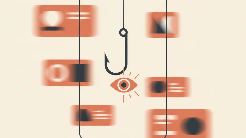 Hook per le ads: 10 aperture che catturano l'attenzione